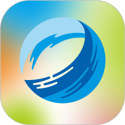 云上临空港app