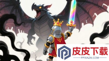 疯狂骑士团最强s宠物排名