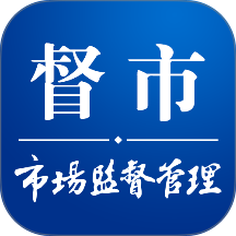 督市app官方版