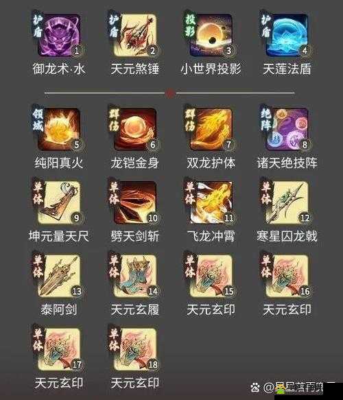 一念逍遥修炼路，体修法修终极对决，谁将问鼎巅峰？
