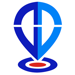 目的地旅行app