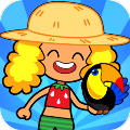 我的假期官方版