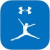 MyFitnessPal app