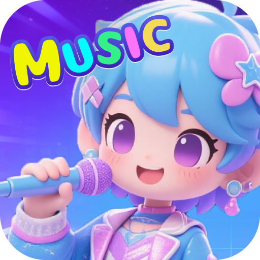 天天小曲库游戏