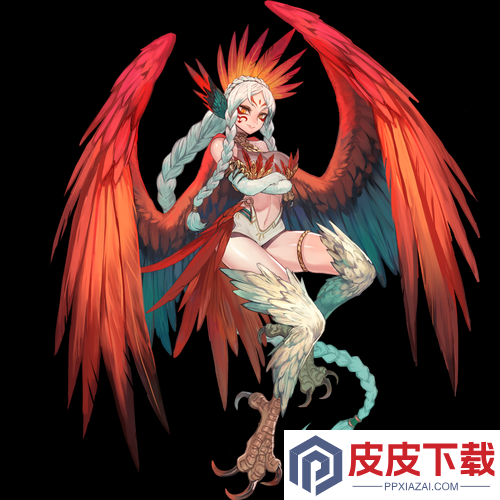 四叶草剧场苏帕尔娜究竟如何