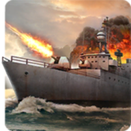 Enemy Waters游戏