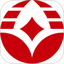 数智国投官网版