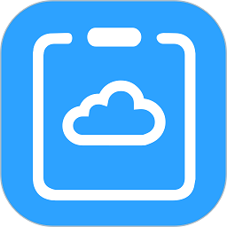 青鸟云课堂app