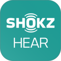 ShokzHear官方版