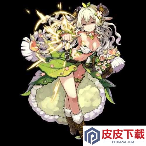 四叶草剧场梅究竟如何