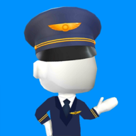 超级航空公司最新版