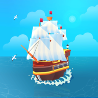 Sea Explorers安卓版