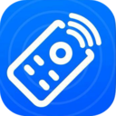 电视空调万能遥控器app