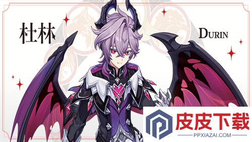 原神6.2