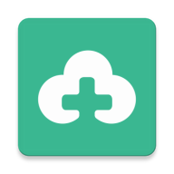 云采医药app