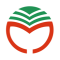 金酒商城app
