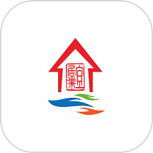 宜居宜业app