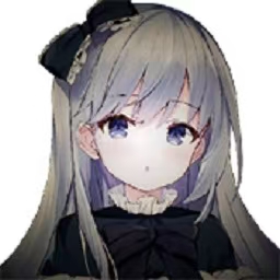XE防闪框架软件
