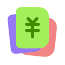 账签小蜜app