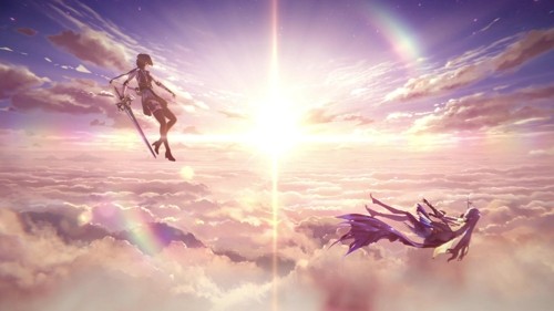 鸣潮2.8下半星声拿满有多少,鸣潮,鸣潮2.82.8下半星声拿满有多少-鸣潮2.8下半能拿多少星声