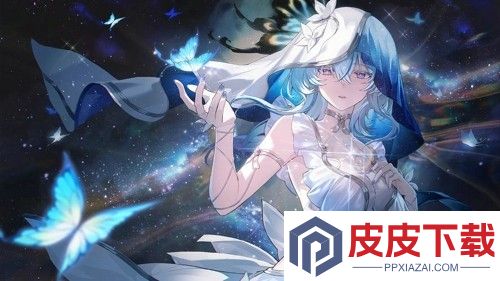 鸣潮2.8下半能拿多少星声