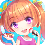 Anime Princess Makeup - Beauty in Fairytale官方版