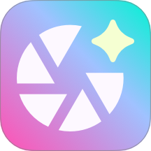 开心小时刻app