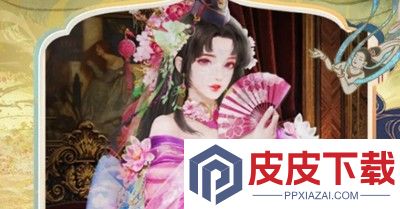 帝国纪元破解版无限钻石