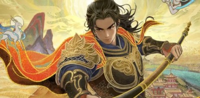 帝国纪元破解版无限钻石