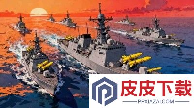 航海霸业最佳阵容搭配