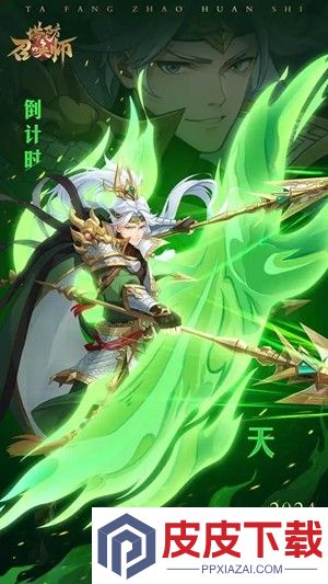 三国大冒险最强5个武将
