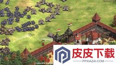帝国战纪兑换码最新汇总
