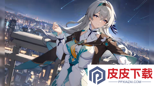 崩坏星穹铁道3.8前瞻兑换码列表