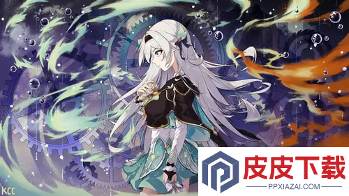 崩坏星穹铁道3.8前瞻兑换码列表