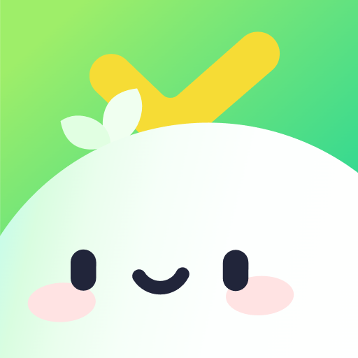小乖健康app