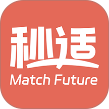 秒适手机版