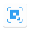 精准免费扫描工具集app