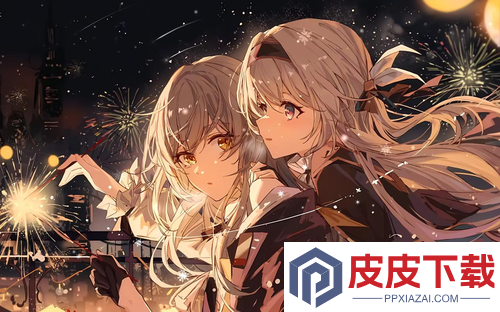 崩坏星穹铁道流萤复刻