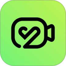 随心剪app