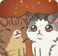 Cat Cafe安装器游戏