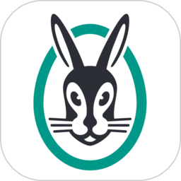 威能家app