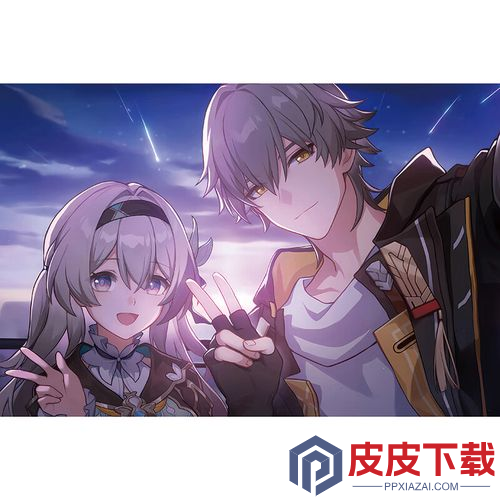 崩坏星穹铁道4.0延期多久