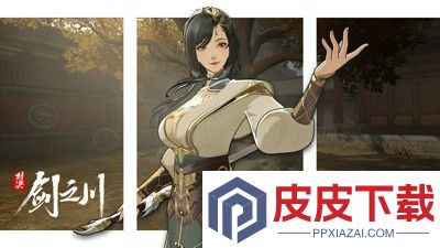 对决剑之川最强阵容搭配