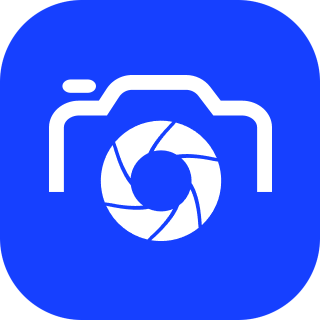 每日截图app