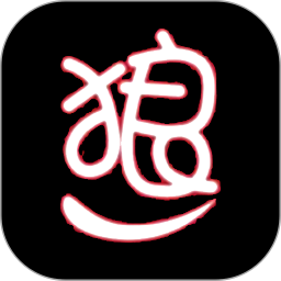 狼友看片播放器官网版