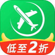 机场停车app
