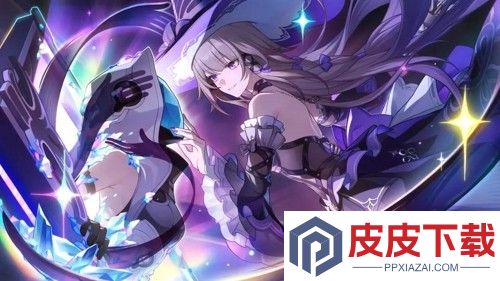 崩坏星穹铁道3.8前瞻兑换码