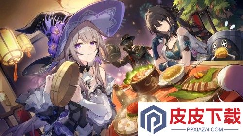崩坏星穹铁道3.8前瞻兑换码