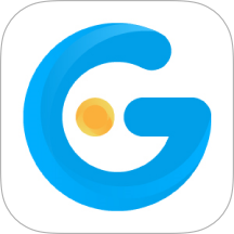 小格厨房app