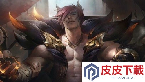 云顶之弈s16最强五费卡